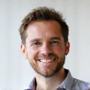 Foto di Giovanni Bianchi