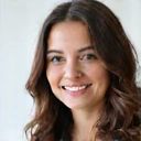 Ritratto della Dott.ssa Mammola, nutrizionista.